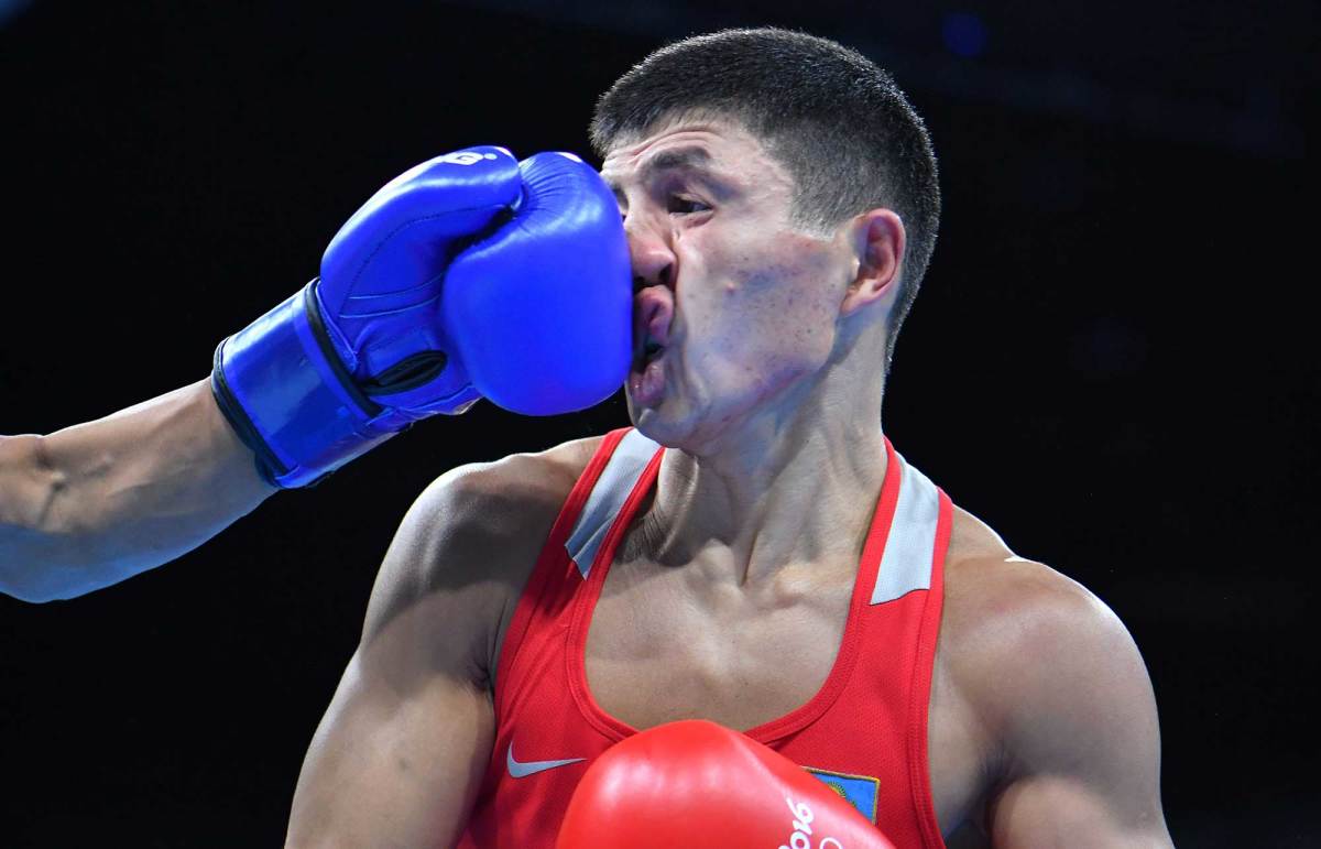 Day-1-photos-2016-Rio-Olympics-5.jpg